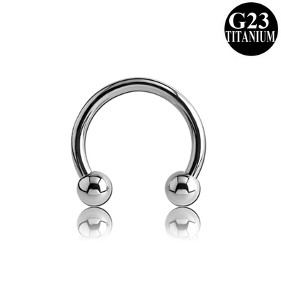 Мен порно көргенде ренжідім Топтық секс позициялары